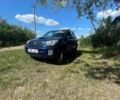 Синий Тойота РАВ 4, объемом двигателя 2 л и пробегом 420 тыс. км за 3800 $, фото 4 на Automoto.ua