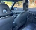 Синий Тойота РАВ 4, объемом двигателя 2 л и пробегом 268 тыс. км за 5990 $, фото 9 на Automoto.ua