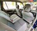 Синий Тойота РАВ 4, объемом двигателя 0 л и пробегом 34 тыс. км за 14500 $, фото 28 на Automoto.ua