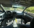 Синий Тойота РАВ 4, объемом двигателя 2 л и пробегом 420 тыс. км за 3800 $, фото 7 на Automoto.ua