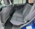 Синий Тойота РАВ 4, объемом двигателя 2 л и пробегом 134 тыс. км за 5900 $, фото 32 на Automoto.ua