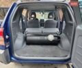 Синий Тойота РАВ 4, объемом двигателя 2 л и пробегом 135 тыс. км за 5500 $, фото 8 на Automoto.ua