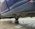 Синий Тойота РАВ 4, объемом двигателя 2 л и пробегом 134 тыс. км за 5900 $, фото 3 на Automoto.ua