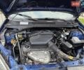 Синій Тойота РАВ 4, об'ємом двигуна 2 л та пробігом 135 тис. км за 6700 $, фото 44 на Automoto.ua