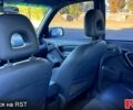 Синий Тойота РАВ 4, объемом двигателя 2 л и пробегом 268 тыс. км за 5590 $, фото 6 на Automoto.ua