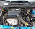 Синий Тойота РАВ 4, объемом двигателя 2 л и пробегом 226 тыс. км за 7800 $, фото 8 на Automoto.ua