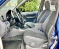 Синий Тойота РАВ 4, объемом двигателя 0 л и пробегом 34 тыс. км за 14500 $, фото 15 на Automoto.ua