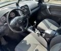 Синій Тойота РАВ 4, об'ємом двигуна 2 л та пробігом 245 тис. км за 2900 $, фото 6 на Automoto.ua