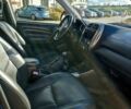 Синій Тойота РАВ 4, об'ємом двигуна 0 л та пробігом 299 тис. км за 2300 $, фото 9 на Automoto.ua