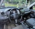 Синій Тойота РАВ 4, об'ємом двигуна 2 л та пробігом 273 тис. км за 4653 $, фото 2 на Automoto.ua
