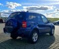 Синій Тойота РАВ 4, об'ємом двигуна 0 л та пробігом 299 тис. км за 2300 $, фото 2 на Automoto.ua