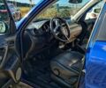 Синій Тойота РАВ 4, об'ємом двигуна 0 л та пробігом 299 тис. км за 2300 $, фото 8 на Automoto.ua
