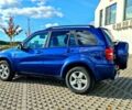 Синій Тойота РАВ 4, об'ємом двигуна 0 л та пробігом 299 тис. км за 2300 $, фото 6 на Automoto.ua
