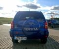Синій Тойота РАВ 4, об'ємом двигуна 0 л та пробігом 299 тис. км за 2300 $, фото 3 на Automoto.ua