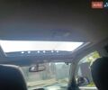 Синий Тойота РАВ 4, объемом двигателя 2 л и пробегом 400 тыс. км за 6700 $, фото 1 на Automoto.ua