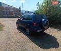 Синий Тойота РАВ 4, объемом двигателя 2 л и пробегом 400 тыс. км за 6700 $, фото 1 на Automoto.ua