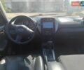 Синий Тойота РАВ 4, объемом двигателя 2 л и пробегом 400 тыс. км за 6700 $, фото 5 на Automoto.ua
