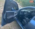 Синій Тойота РАВ 4, об'ємом двигуна 2 л та пробігом 236 тис. км за 8800 $, фото 8 на Automoto.ua