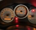 Синий Тойота РАВ 4, объемом двигателя 2 л и пробегом 332 тыс. км за 4000 $, фото 6 на Automoto.ua