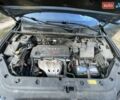 Синій Тойота РАВ 4, об'ємом двигуна 2 л та пробігом 236 тис. км за 8800 $, фото 12 на Automoto.ua