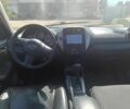 Синий Тойота РАВ 4, объемом двигателя 2 л и пробегом 320 тыс. км за 3400 $, фото 5 на Automoto.ua