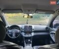 Синій Тойота РАВ 4, об'ємом двигуна 2 л та пробігом 236 тис. км за 8800 $, фото 9 на Automoto.ua