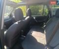 Синий Тойота РАВ 4, объемом двигателя 2 л и пробегом 400 тыс. км за 6700 $, фото 2 на Automoto.ua