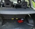Синий Тойота РАВ 4, объемом двигателя 2 л и пробегом 332 тыс. км за 4000 $, фото 10 на Automoto.ua