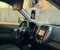 Синий Тойота РАВ 4, объемом двигателя 2 л и пробегом 313 тыс. км за 4350 $, фото 10 на Automoto.ua