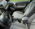 Синий Тойота РАВ 4, объемом двигателя 2 л и пробегом 332 тыс. км за 4000 $, фото 5 на Automoto.ua