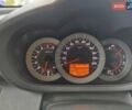 Синий Тойота РАВ 4, объемом двигателя 2 л и пробегом 168 тыс. км за 9800 $, фото 16 на Automoto.ua