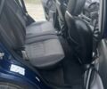 Синий Тойота РАВ 4, объемом двигателя 2 л и пробегом 250 тыс. км за 6133 $, фото 7 на Automoto.ua