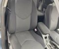 Синий Тойота РАВ 4, объемом двигателя 2 л и пробегом 168 тыс. км за 9800 $, фото 7 на Automoto.ua