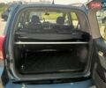 Синій Тойота РАВ 4, об'ємом двигуна 2 л та пробігом 191 тис. км за 10800 $, фото 17 на Automoto.ua