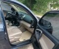 Синій Тойота РАВ 4, об'ємом двигуна 2.2 л та пробігом 260 тис. км за 9000 $, фото 5 на Automoto.ua
