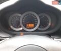 Синий Тойота РАВ 4, объемом двигателя 2.23 л и пробегом 190 тыс. км за 8000 $, фото 6 на Automoto.ua