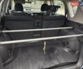 Синий Тойота РАВ 4, объемом двигателя 2 л и пробегом 168 тыс. км за 9800 $, фото 5 на Automoto.ua