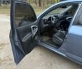 Синий Тойота РАВ 4, объемом двигателя 2.2 л и пробегом 226 тыс. км за 4500 $, фото 5 на Automoto.ua