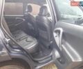 Синий Тойота РАВ 4, объемом двигателя 2.23 л и пробегом 190 тыс. км за 8000 $, фото 8 на Automoto.ua