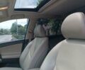 Синій Тойота РАВ 4, об'ємом двигуна 2.2 л та пробігом 260 тис. км за 9000 $, фото 13 на Automoto.ua