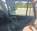Синій Тойота РАВ 4, об'ємом двигуна 2 л та пробігом 191 тис. км за 10800 $, фото 15 на Automoto.ua