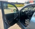 Синій Тойота РАВ 4, об'ємом двигуна 2 л та пробігом 191 тис. км за 10800 $, фото 10 на Automoto.ua