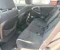 Синій Тойота РАВ 4, об'ємом двигуна 2 л та пробігом 191 тис. км за 10800 $, фото 14 на Automoto.ua