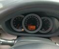 Синій Тойота РАВ 4, об'ємом двигуна 2.2 л та пробігом 260 тис. км за 9000 $, фото 12 на Automoto.ua