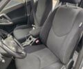 Синий Тойота РАВ 4, объемом двигателя 2 л и пробегом 168 тыс. км за 9800 $, фото 6 на Automoto.ua
