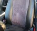 Синий Тойота РАВ 4, объемом двигателя 2.23 л и пробегом 172 тыс. км за 8700 $, фото 3 на Automoto.ua