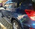 Синий Тойота РАВ 4, объемом двигателя 2.23 л и пробегом 172 тыс. км за 8700 $, фото 23 на Automoto.ua