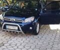 Синий Тойота РАВ 4, объемом двигателя 2.23 л и пробегом 172 тыс. км за 8700 $, фото 7 на Automoto.ua