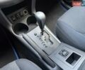 Синий Тойота РАВ 4, объемом двигателя 2 л и пробегом 145 тыс. км за 9900 $, фото 19 на Automoto.ua