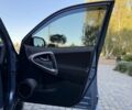 Синий Тойота РАВ 4, объемом двигателя 2 л и пробегом 124 тыс. км за 12000 $, фото 19 на Automoto.ua